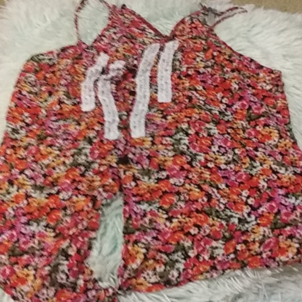 A shirt